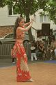 Maison de Quartier Champs Elysees Evry - Danse Orientale 133